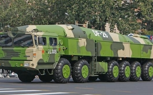 长治数码迷彩喷需要哪些漆