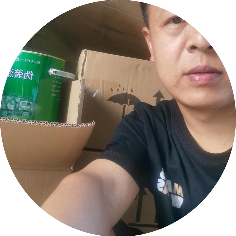 长治专业迷彩喷涂施工队,一站式满足多元需求