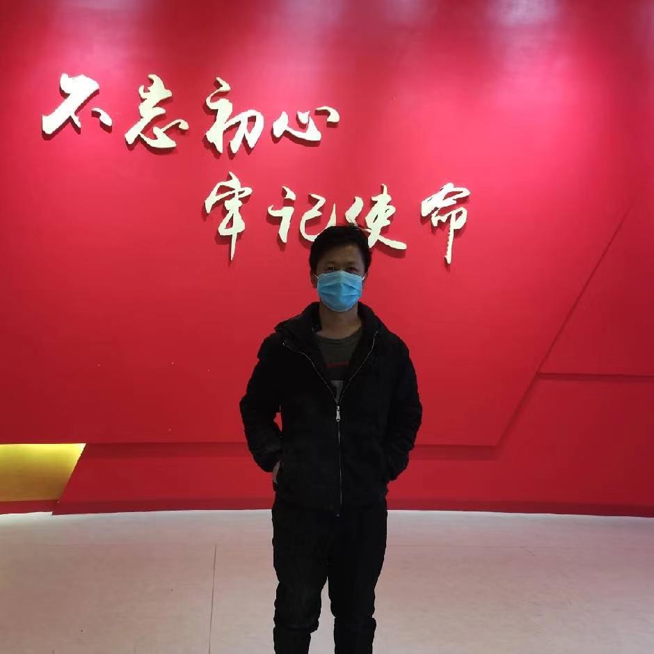 长治荒漠迷彩色外墙漆 迷彩漆色块喷涂 迷彩外
