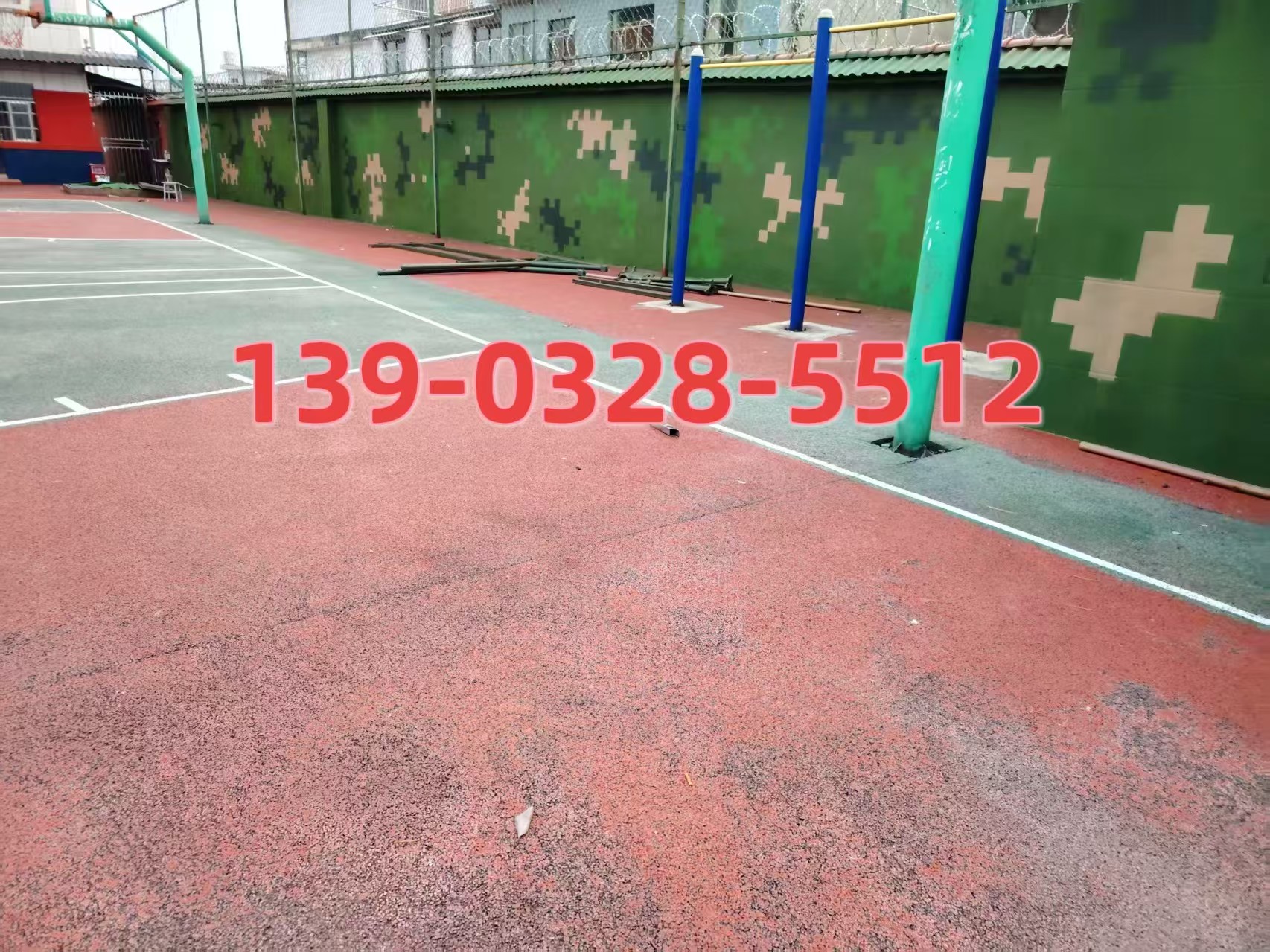 长治选择合适的迷彩漆：